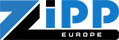 ZIPP EUROPE LTD