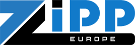 logo-zipp-sm