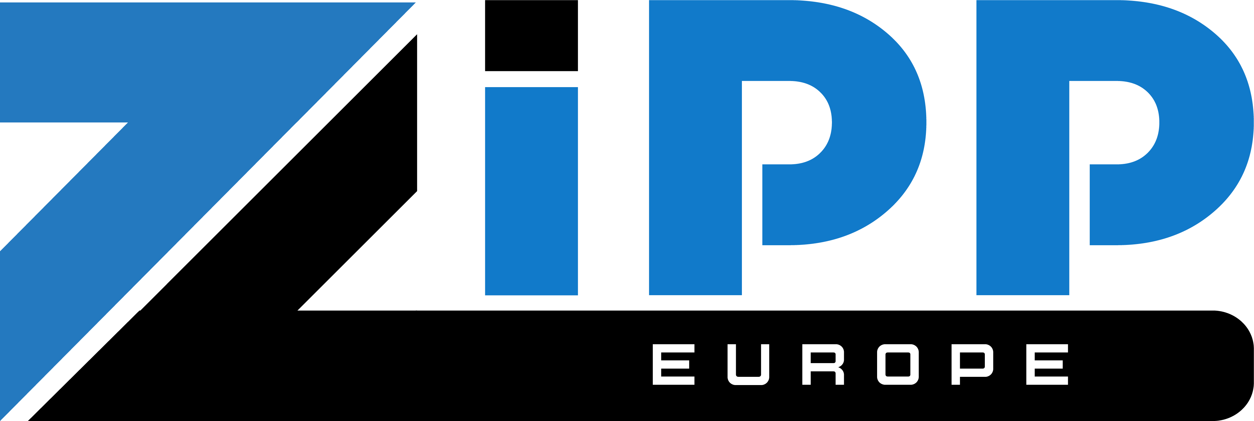 logo-zipp